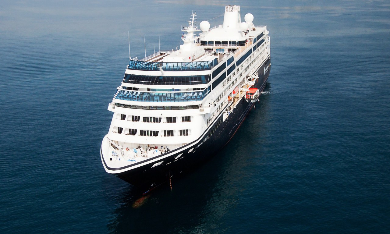 Azamara Pursuit HR_Africa & Beyond