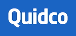 Quidco logo